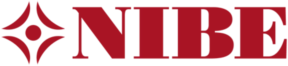 NIBE